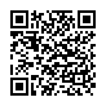 qr code for google play store